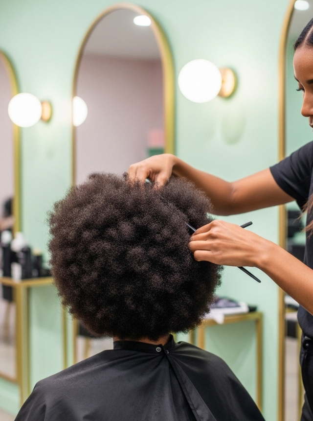 omega-dolls-salon-bermuda-precision-haircut-black-woman